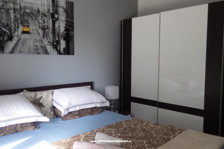 Apartmaji Mar-Mar – foto 26