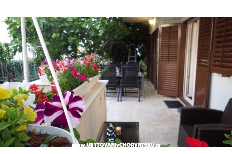 Apartmaji Mar-Mar – foto 27