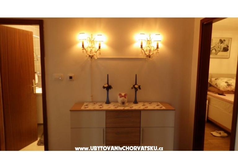 Apartmaji Mar-Mar – foto 28