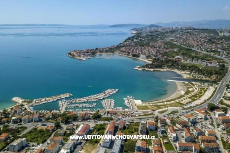 Apartmaji Mar-Mar – foto 3