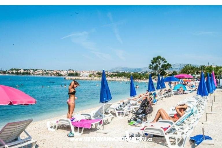 Apartmaji Mar-Mar – foto 30