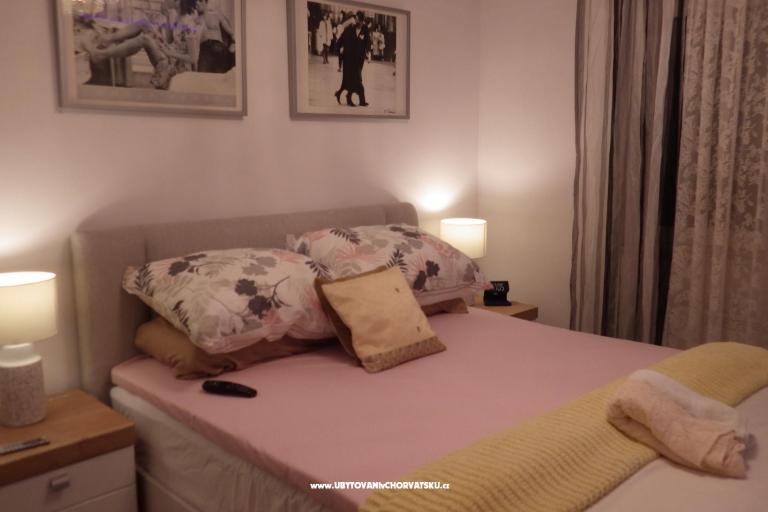 Apartmaji Mar-Mar – foto 31