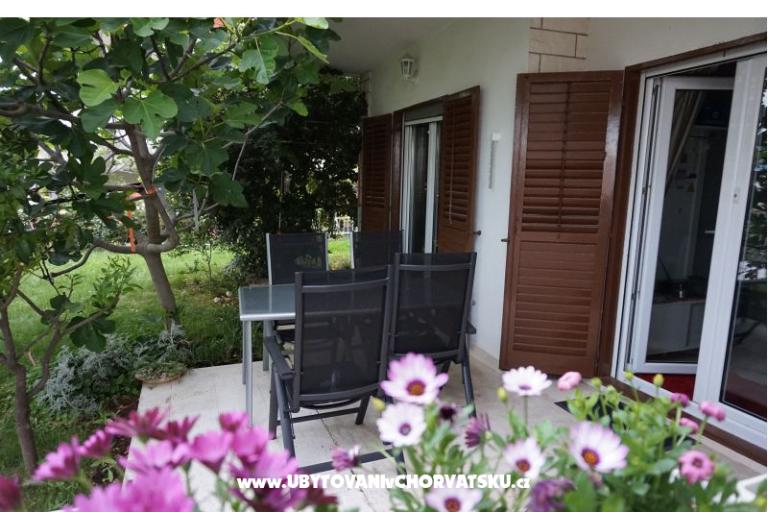 Apartmaji Mar-Mar – foto 32