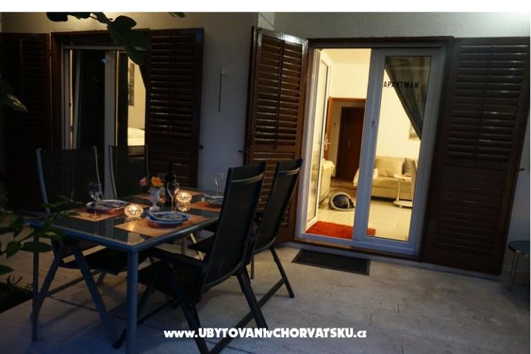 Apartmaji Mar-Mar – foto 34