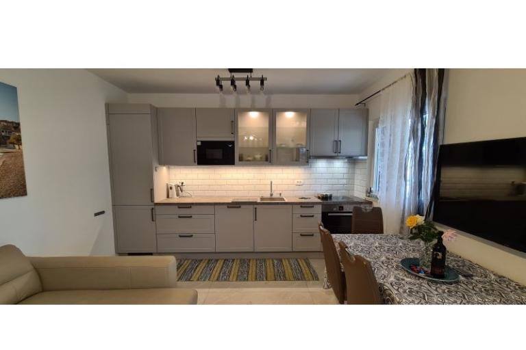 Apartmaji Mar-Mar – foto 35