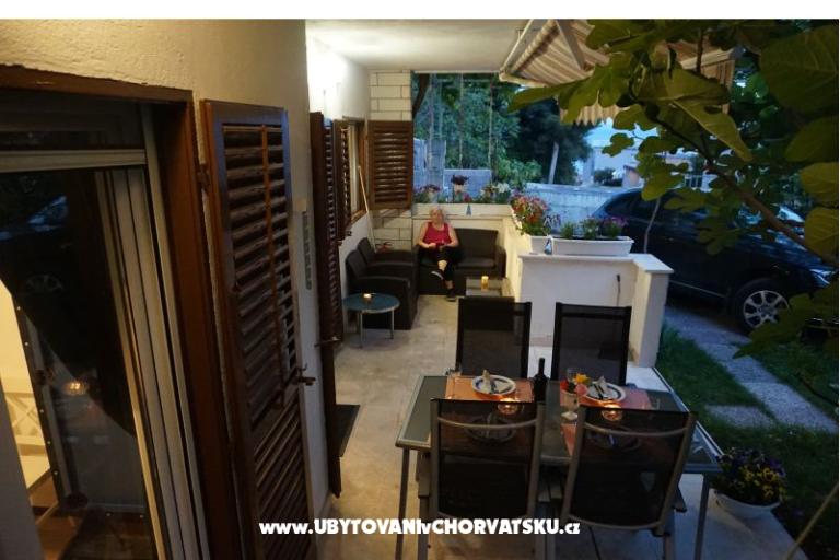 Apartmaji Mar-Mar – foto 36