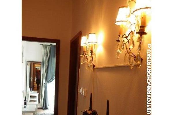 Apartmaji Mar-Mar – foto 37