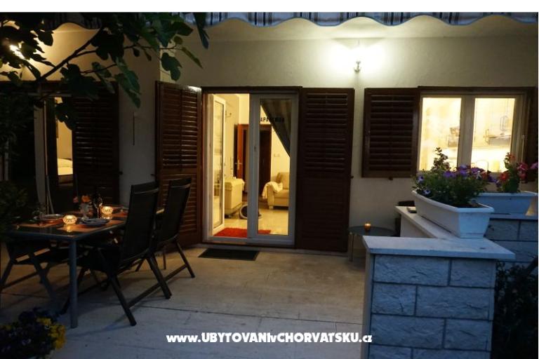 Apartmaji Mar-Mar – foto 38