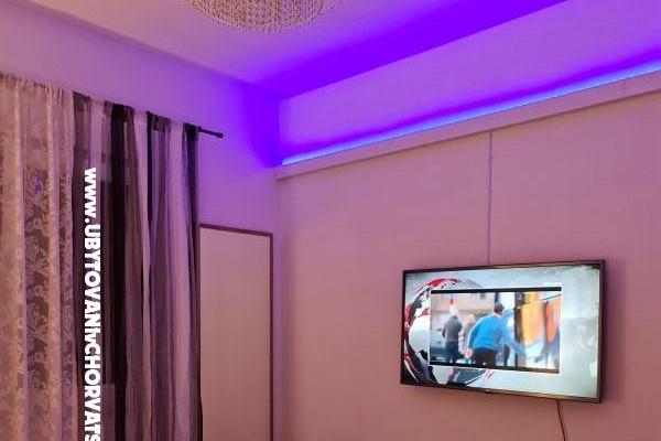 Apartmaji Mar-Mar – foto 39