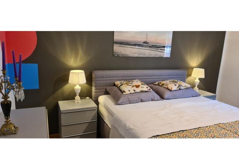 Apartmaji Mar-Mar – foto 4