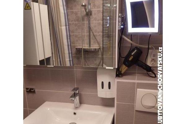 Apartmaji Mar-Mar – foto 40