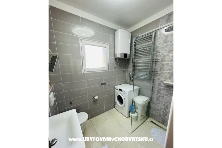 Apartmaji Mar-Mar – foto 41