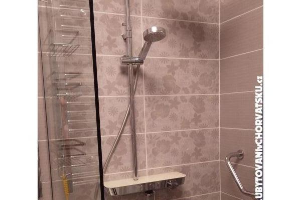 Apartmaji Mar-Mar – foto 42