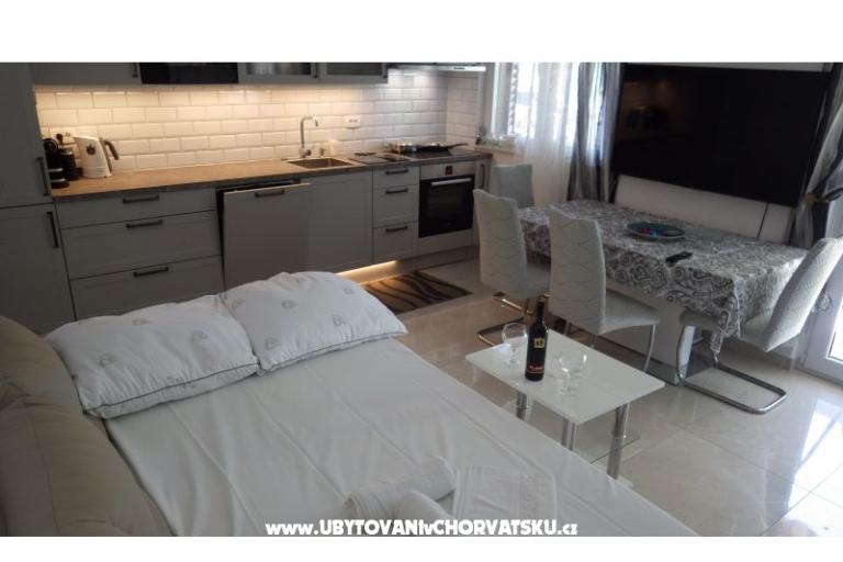 Apartmaji Mar-Mar – foto 43