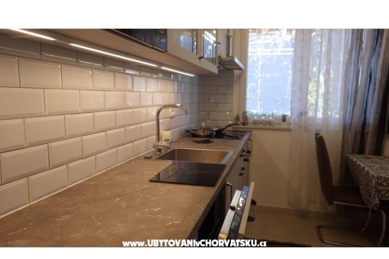 Apartmaji Mar-Mar – foto 44