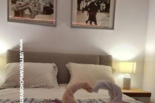 Apartmaji Mar-Mar – foto 46