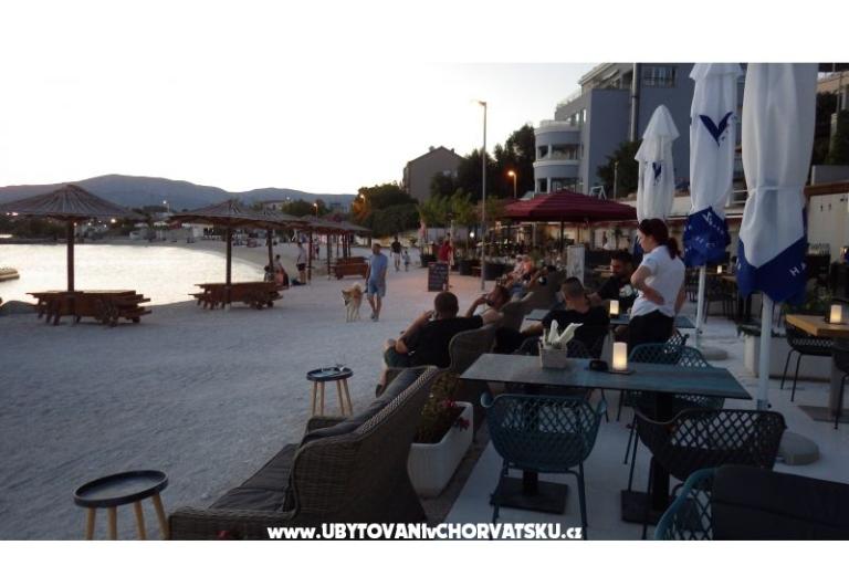 Apartmaji Mar-Mar – foto 47