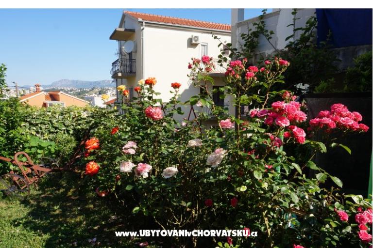 Apartmaji Mar-Mar – foto 48