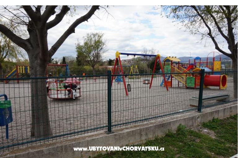 Apartmaji Mar-Mar – foto 49