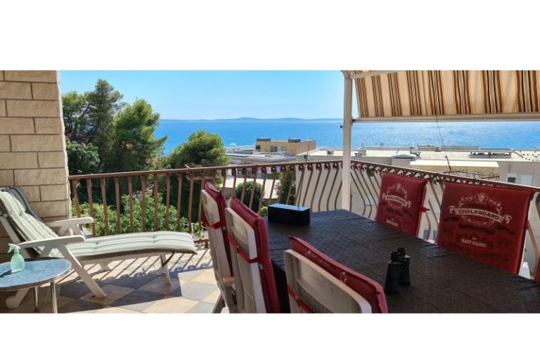 Apartmaji Mar-Mar – foto 5