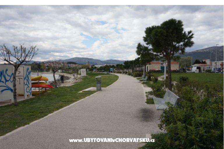 Apartmaji Mar-Mar – foto 50