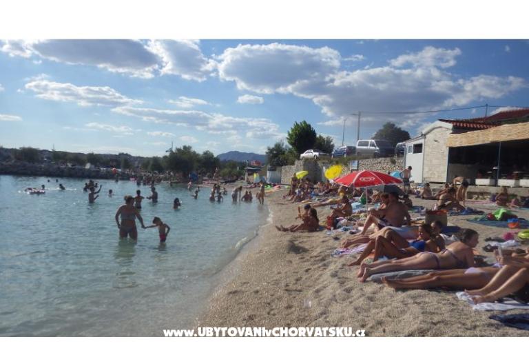 Apartmaji Mar-Mar – foto 51