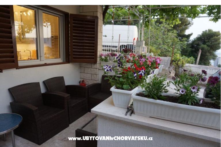 Apartmaji Mar-Mar – foto 53