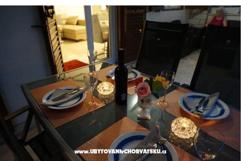 Apartmaji Mar-Mar – foto 54