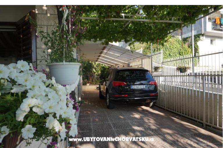 Apartmaji Mar-Mar – foto 55