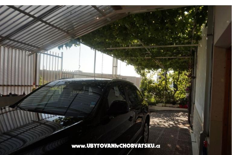 Apartmaji Mar-Mar – foto 56