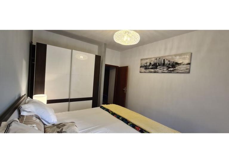 Apartmaji Mar-Mar – foto 57