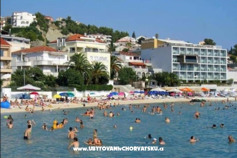 Apartmaji Mar-Mar – foto 58