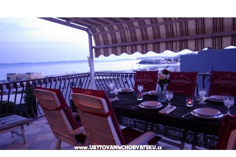 Apartmaji Mar-Mar – foto 6