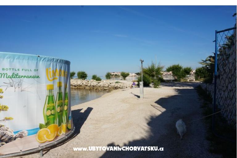 Apartmaji Mar-Mar – foto 61