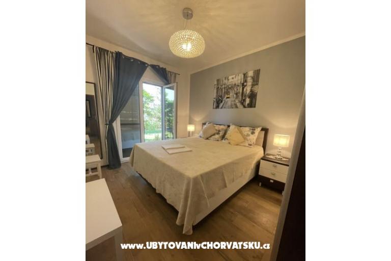 Apartmaji Mar-Mar – foto 63