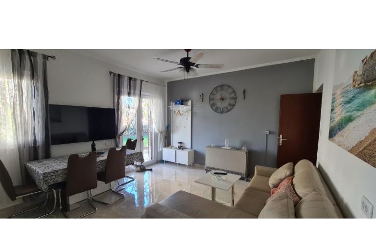 Apartmaji Mar-Mar – foto 64
