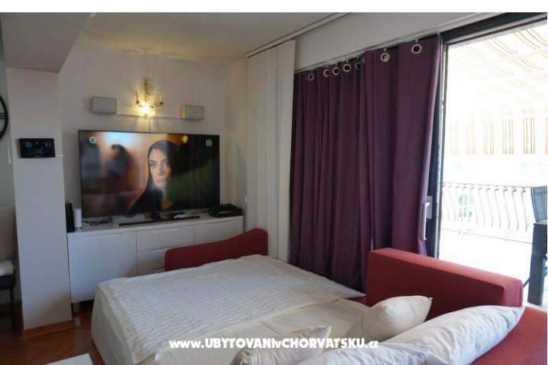 Apartmaji Mar-Mar – foto 65