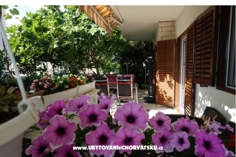 Apartmaji Mar-Mar – foto 67