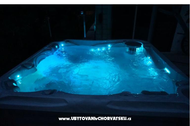 Apartmaji Mar-Mar – foto 8