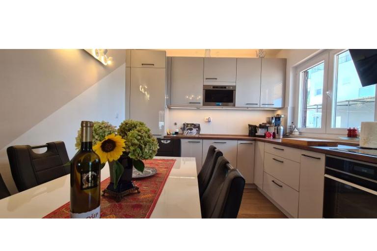 Apartmaji Mar-Mar – foto 9