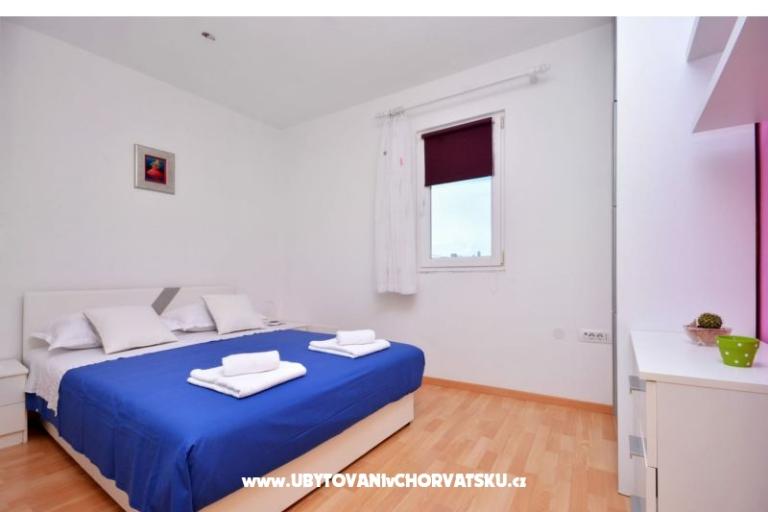 Apartma Vanda – foto 10