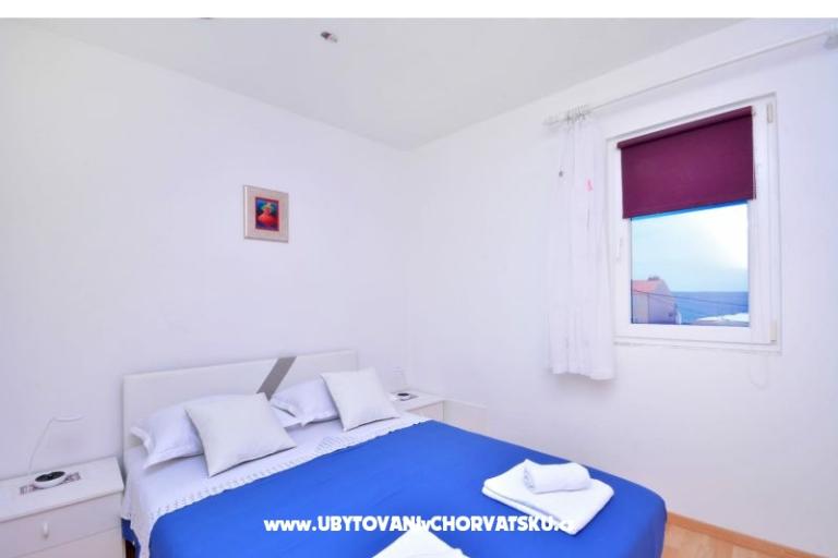 Apartma Vanda – foto 11