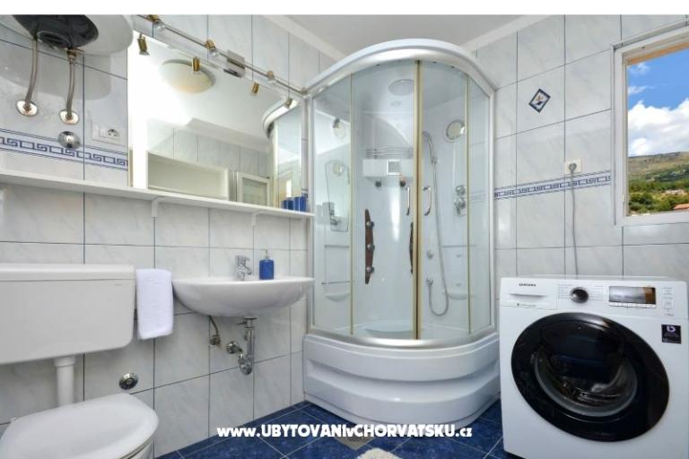 Apartma Vanda – foto 12
