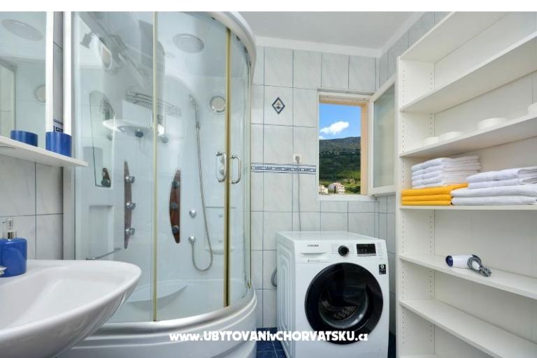 Apartma Vanda – foto 13