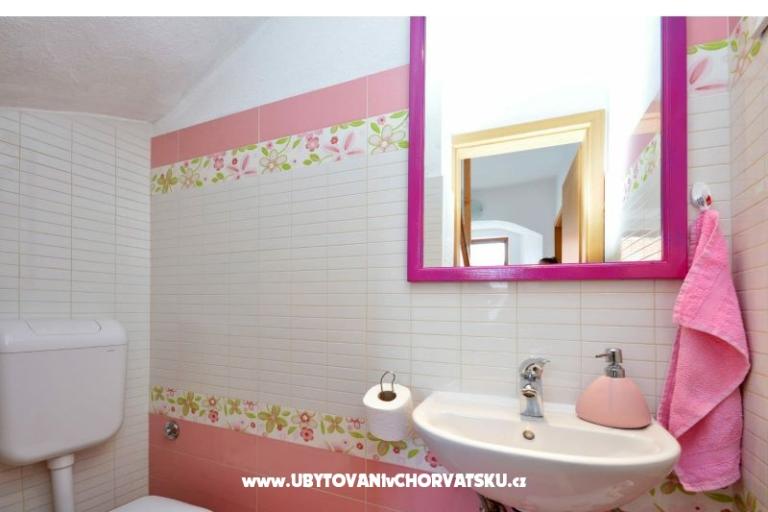 Apartma Vanda – foto 14