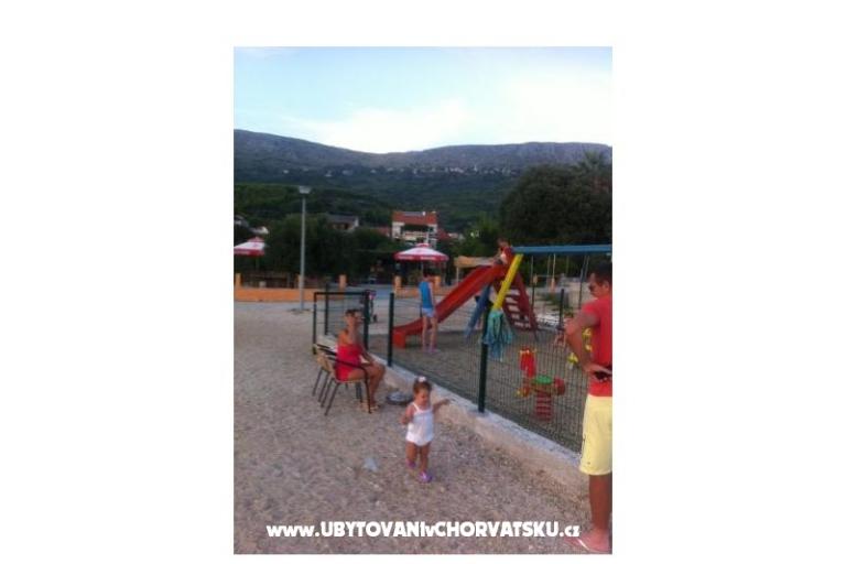 Apartma Vanda – foto 17