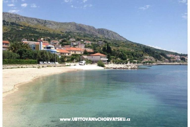 Apartma Vanda – foto 18