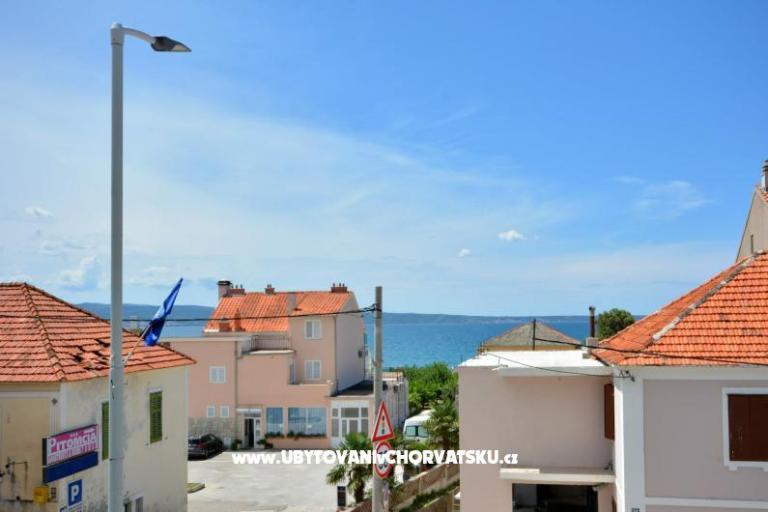 Apartma Vanda – foto 2