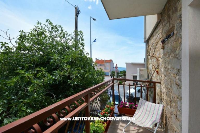 Apartma Vanda – foto 3