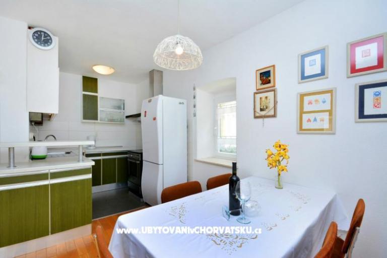 Apartma Vanda – foto 4